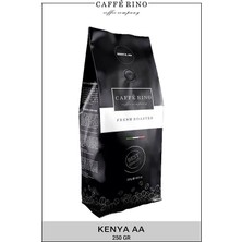 Caffe Rino Kenya Aa 250 gr