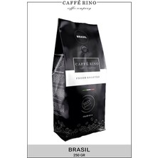 Caffe Rino Brasil 250 gr