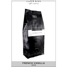 Caffe Rino Filtre Kahve Fındık Aromalı 250 gr