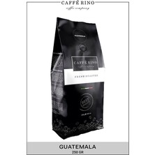 Caffe Rino Guatemala 250 gr