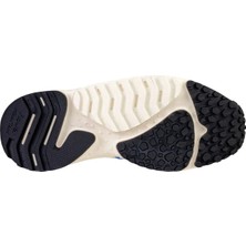 Flower Mountain Mor - Çok Renkli Kadın Deri Sneaker 2019510
