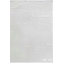 Sultan Halı Olympia SF230 Cream