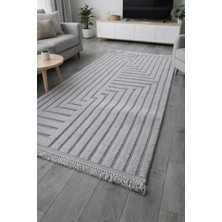Sultan Halı Bonita EN284 Grey