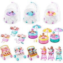 tp Seri 2 Sürpriz Paket