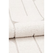 Sultan Halı Bonita EN304 Cream
