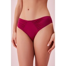 Suwen Pileli Bikini Alt