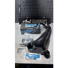 1.4tsi-1.2tsi Forge Motorsport Dump Valf Siyah