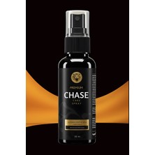 Chase Premium Gecıktici Sprey 30 ml