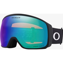 Oakley Flight Tracker Unisex Kayak/snowboard Gözlüğü-0OO710467