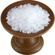 Hayfene Kaya Tuzu - 1 kg
