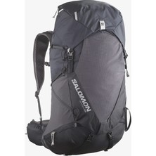 Salomon Aerotrek 50 Sırt Çantası Anthracite LC2710100