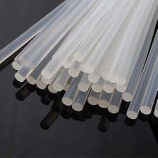 Südor Mum Silikon Kalın 30 cm 10 Adet ( HG04 )