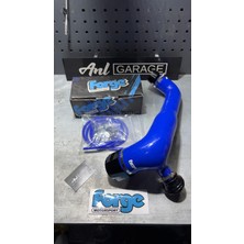 1.4tsi-1.2tsi Forge Motorsport Dump Valf Mavi