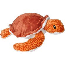 Wild Republic Caretta Caretta 38 cm 21464