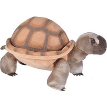Wild Republic Çöl Kamplumbağası 30 cm 22001