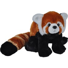 Wild Republic Kızıl Panda 30 cm 10945