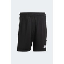 Adidas Performance HT6129 Tiro 23 League Shorts