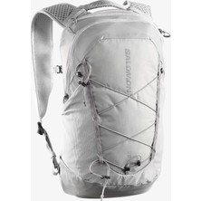 Salomon Xt 15 Sırt Çantası Paloma LC2858200
