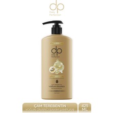 Dp Daily Perfection Şampuan 425 ml Çam Terebentin