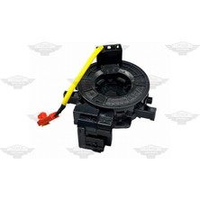Itaqi ZEMBEREK AIRBAG COROLLA 07-12 /AURİS 07-10 /YARİS / 84306-12110/0D070/0K051