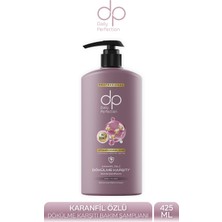 Dp Daily Perfection Şampuan  Karanfil Özlü 425 Ml