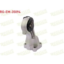 Otoco Renault Master Iıı (Fv) 2.3 Dcı 2010 Motor Takozu On Sol
