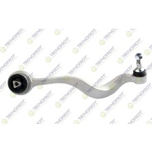 Otoco Bmw 5 Seri E60 2003 Rotilli Kol Sag On