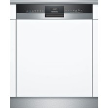 Siemens SN53IS62MT 6 Programlı 14 Kişilik Bulaşık Makinesi