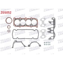 Otoco Fiat Palio - Albea 1.2ı 8V Motor Takim Conta Keceli