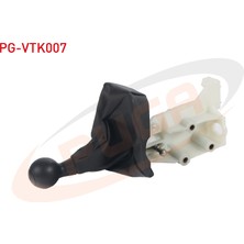 Otoco Fiat Doblo 1.3 Mjt 2001-2010 Vites Ust Kolu Komple