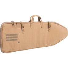 First Tactical Fırst Tactıcal Tüfek Çantası 42"