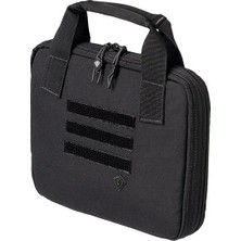 First Tactical Fırst Tactıcal Tabanca Çantası