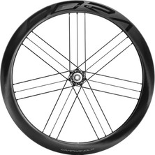 Campagnolo Bora x H50 Coppıa Xdr Jant Seti