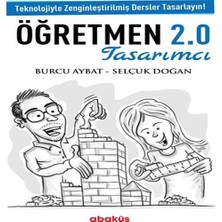 SHC4200 Tasarımcı Öğretmen 2.0
