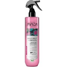 Cekar Store Care Ylang Ylang 400ML Fön Suyu