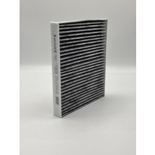 Regato Filter Byd Sealion 7 Karbon Kabin/polen Filtresi