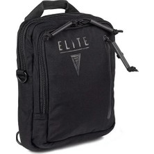 Elite Survival Systems Elıte Survıval Avenger Omuz Çantası