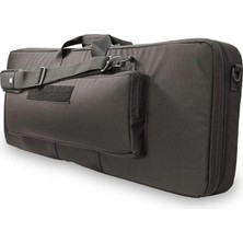 Elite Survival Systems Elıte Covert Operations Discreet Tüfek Çantası 41"