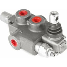 M-45 1p 1/2 "45 Lt Debi Tekli Kumanda