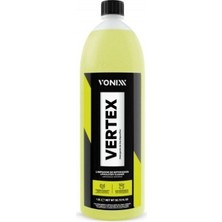 Vonixx Vertex - Konsantre Kumaş ve Döşeme Temizleyici - 1,5 Lt