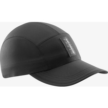 Salomon S/lab Ultra Şapka Black LC2542500