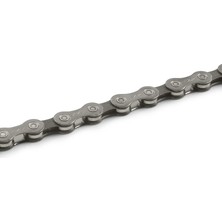 Campagnolo Super Record 13S Zincir