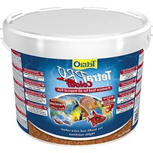 Cekar Store Pro Colour Cips 10 Litre