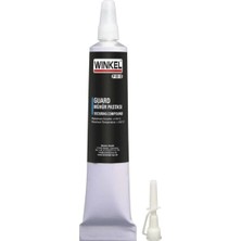 Winkel Pro Guard Blue Mühür Pastası 50ML