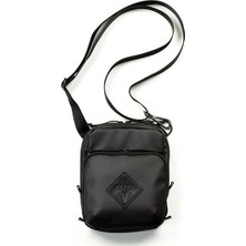 Elite Survival Systems Elıte Survıval Microguard Mini Omuz Çantası