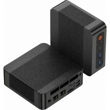 Dell Optiplex 3050 Micro, Intel Core I5-6500T, 8gb Ddr4 Ram, Fiyatı