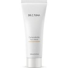 Farmasi Dr. C. Tuna Aynısefa Yüz Yıkama Jeli 100 ml Arındırıcı Etki ile Hassas Ciltler İçin