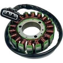 Sevgent Cf Moto 650 Sd-T Sd-S Sol Kumanda Komple