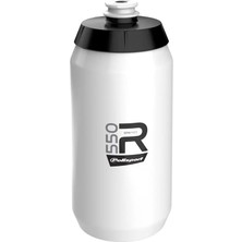 Polisport R550 Matara