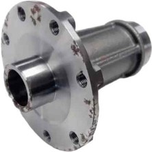 Sevgent Cf Moto NK650 MT650 Sd-T Sd-S Termostat